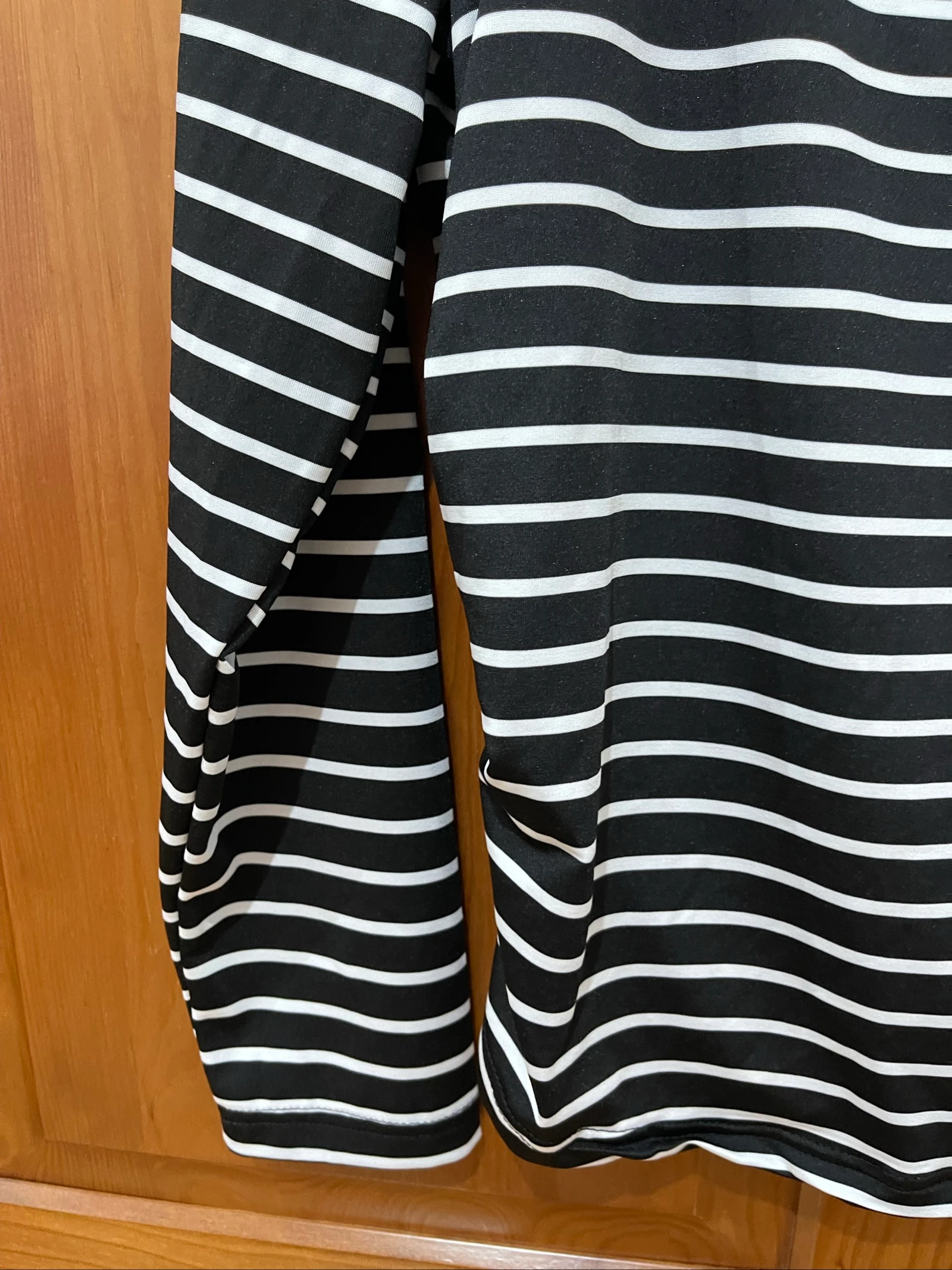 Camisola – photo 3